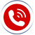 Call Bhavani Astrologer