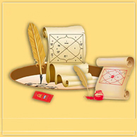 Accurate Kundali Matching and Horoscope Reading
