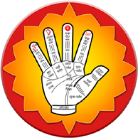 Expert Palm Reading and Numerology