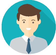 Abhinav Pandey - Client Testimonial