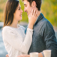 Love Marriage Specialist in Navi Mumbai