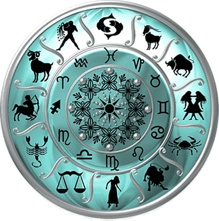 Bhavani Astrologer - Best Horoscope Specialist in Navi Mumbai