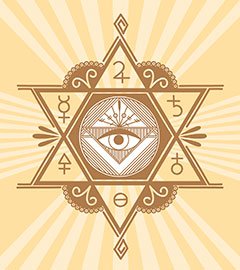 Job Problem Solution & Horoscope Reading Specialist in Airoli Navi Mumbai