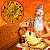 Vedic Astrology Consultation in Navi Mumbai