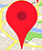 Bhavani Astrologer Location Map
