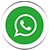 WhatsApp Bhavani Astrologer